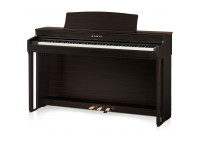 Kawai CN-301 R Kawai CN-301 R